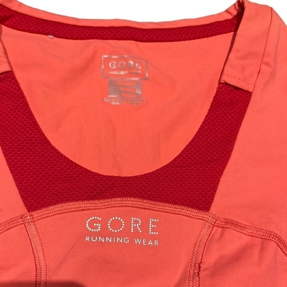 Gore - Running Wear - Women’s Active Top - Picture 2 of 4